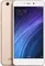 Xiaomi Redmi 4A 2/16gb Gold