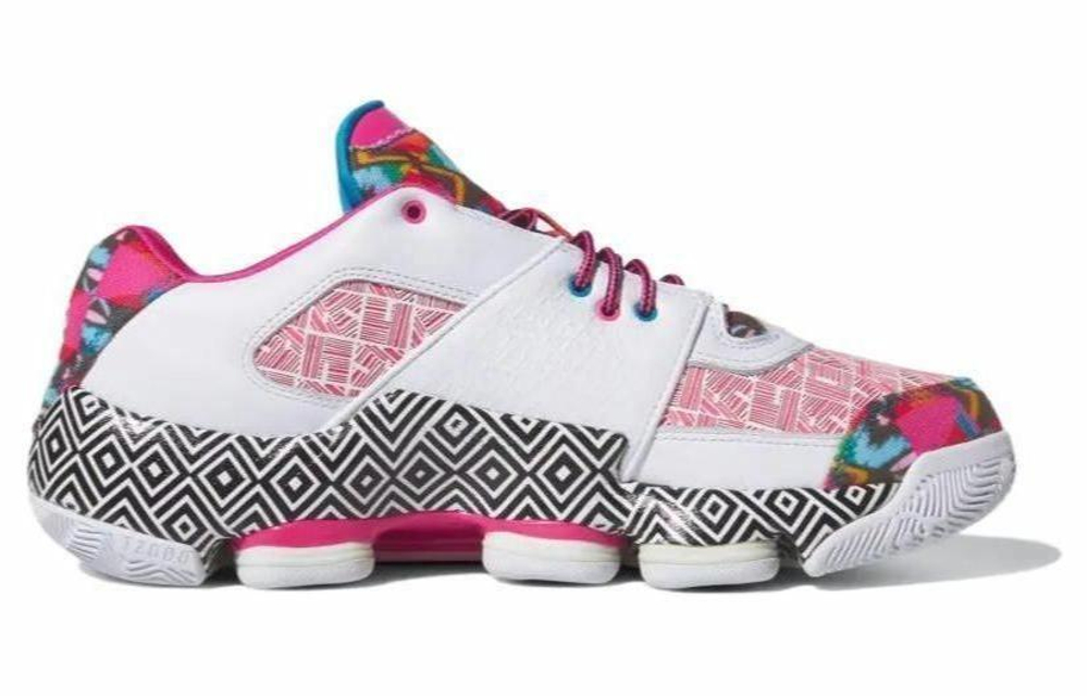 Кроссовки Adidas Agent Gil Restomod "Undrcrwn"