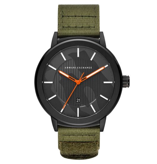 Мужские часы Armani Exchange AX1468