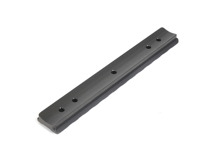 Планка ARKON Picatinny для Benelli Argo (20 MOA)
