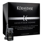 ДЕНСИФИК Ампулы для мужчин Kerastase Densifiqu 30*6мл