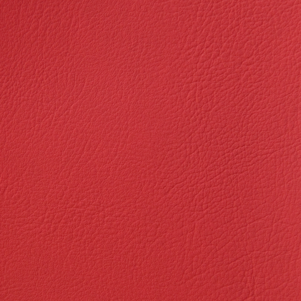 Искусственная кожа Denkart Padova plus (Денкарт Падова плюс) 13910