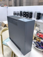 BOMBAX EZ100-C 3800 MH/S Новый