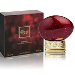 Парфюмерная вода THE HOUSE OF OUD RUBY RED 75мл.
