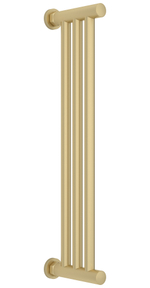 Сунержа Хорда ПП 600х195