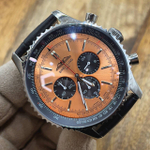 Часы Breitling