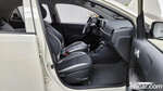 Kia All New Morning (JA) Luxury (05.2020)