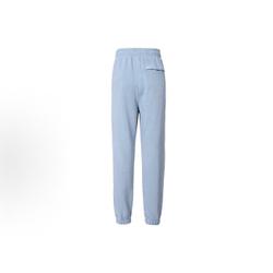 Штаны Jordan Flight