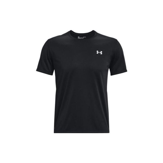 Under Armour Logo T