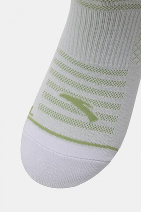 Носки низкие ANTA Ankle Socks