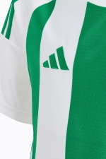 Футболка adidas Striped 24 Junior