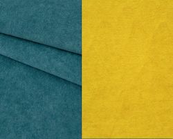 Диван "Бриз" БД, Новый Век, г.Екатеринбург