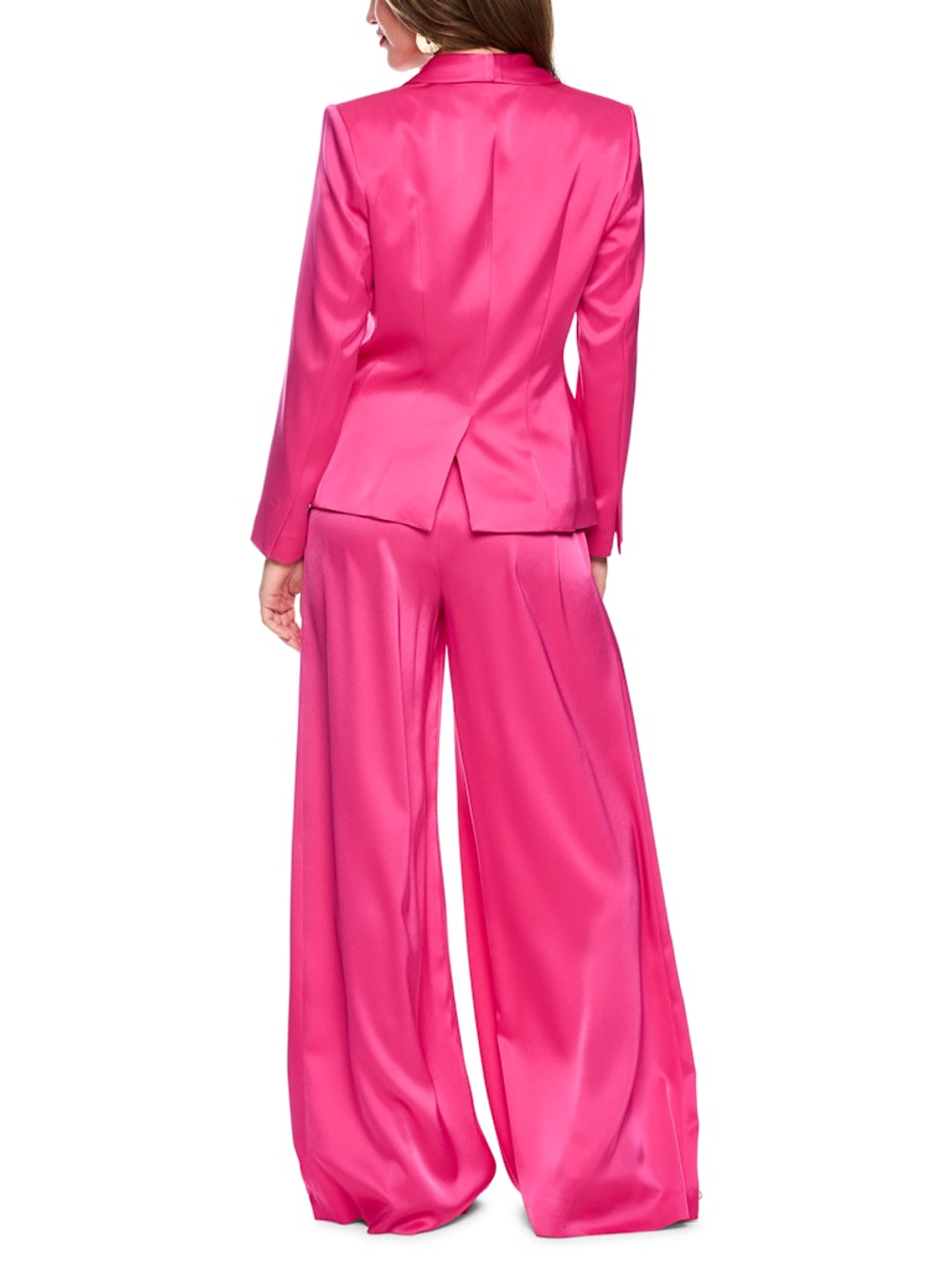 Marc-Cain-Gl_FrühjahrSommer-2026_260_AG-34.05-W24_3