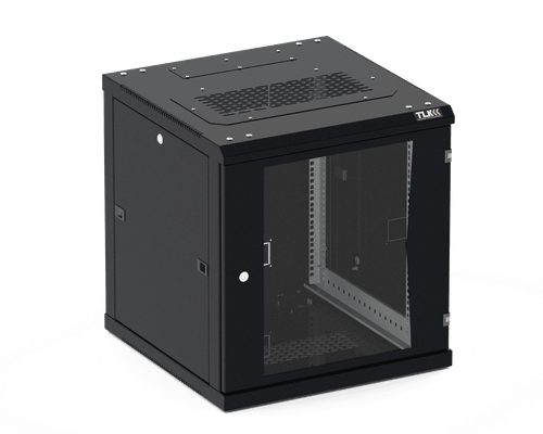 TLK TWC-126060-R-G-BK