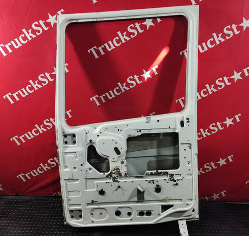 Дверь правая (дефект)