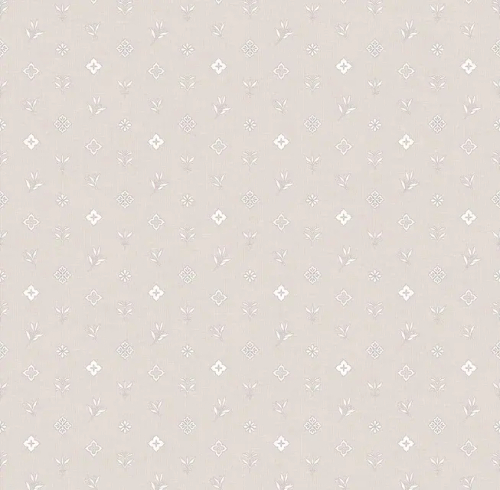 Victoria Stenova 1,06 м 589256 Monogramma