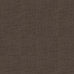 Свободнолежащая виниловая плитка ПВХ Matrix LooseLay 8853 Weaves