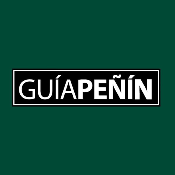 Рейтинг GP | Guia Penin de los Vinos de Espana (Гид Пенина)