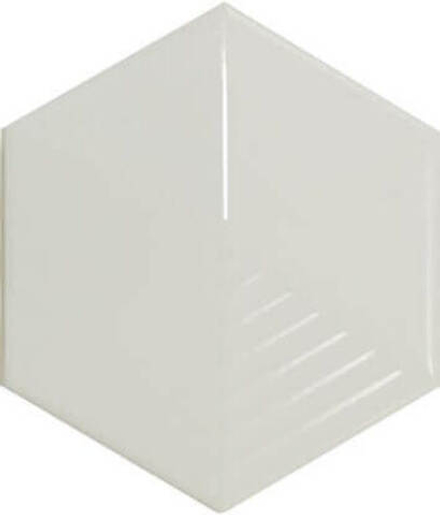 Equipe Magical 3 Umbrella Mint 10.7x12.4