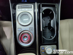 Genesis GV80 3.5T Бензин AWD (08.2020)
