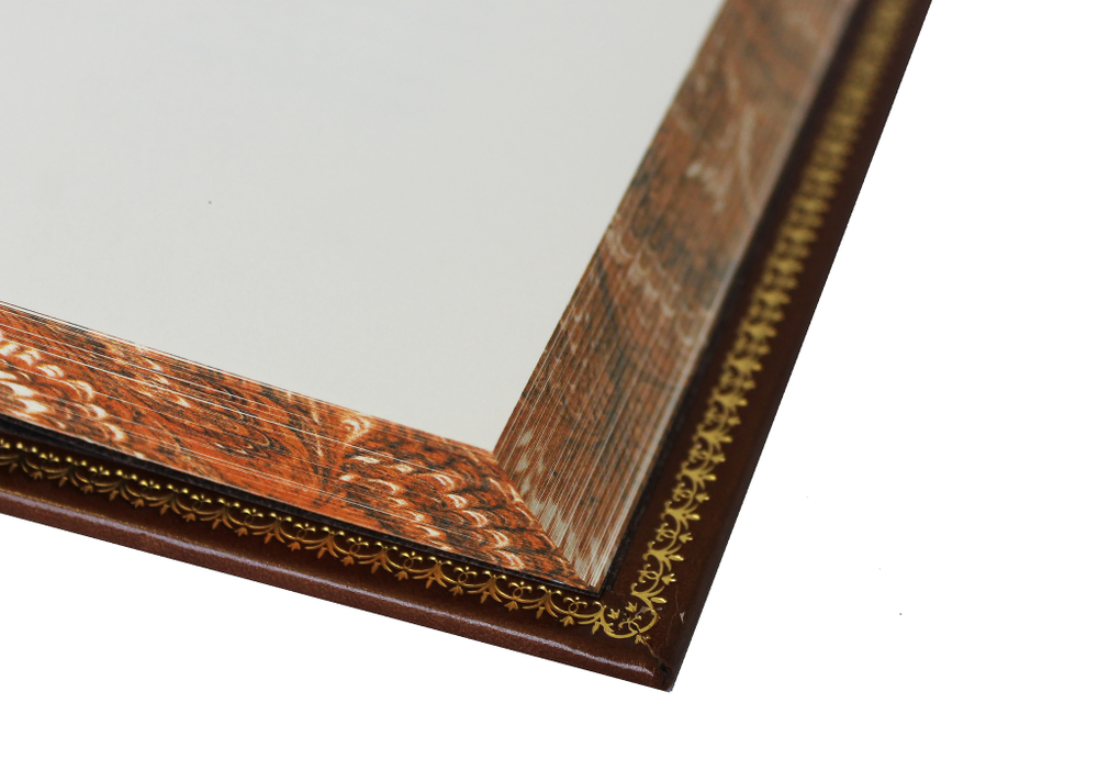 Российский хозяйственный винокур, пивовар, медовар, водочный мастер, квасник, уксусник и погребщик. Репринт