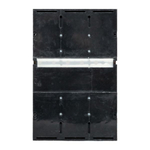 Автоматический выключатель в литом корпусе EKF mccb99C-1250-1000