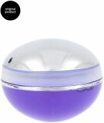 Paco Rabanne парфюмерная вода Ultraviolet Woman, 80 мл, 250 г