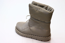 Дутики (36-41) р. / шт. D88607/26