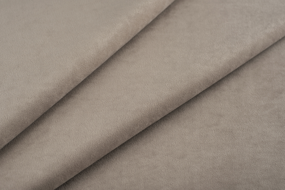 Велюр Neve (Нив) 21