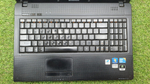 Ноутбук Lenovo G560 1366x768, Intel Core i3 M 380 2.53 GHz, 3 Gb, 310M 1Gb