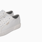 Ckj Calvin Klein Jeans Canvas
