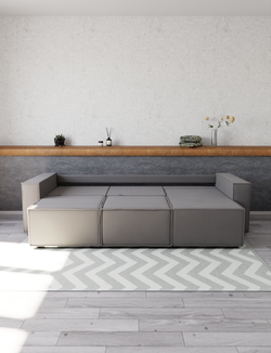 Диван Рашт-3