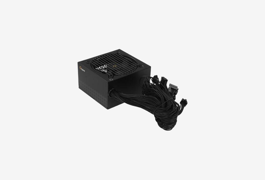 Gamma-P650-W1HDBK024X-EU_0126709110343