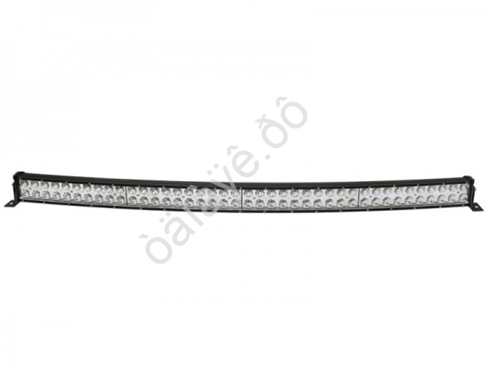 Балка LED  80W  (1065*65*85) 80SMD шт 12в80