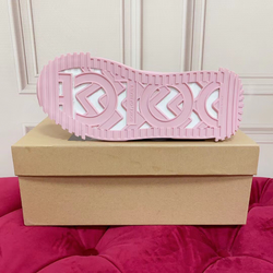 Кроссовки Dolce & Gabbana