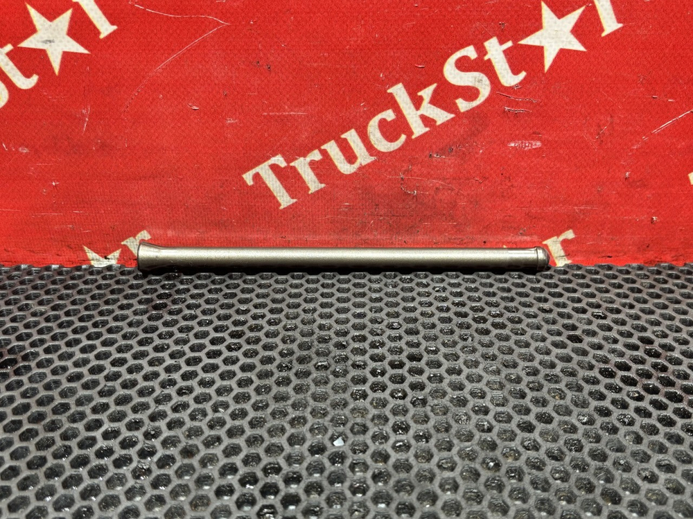 Штанга толкателя 2021г