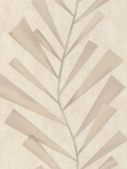 Обои Deco-Deco 6046-01 Positive / виниловые на флизелиновой основе / 1,06*10м