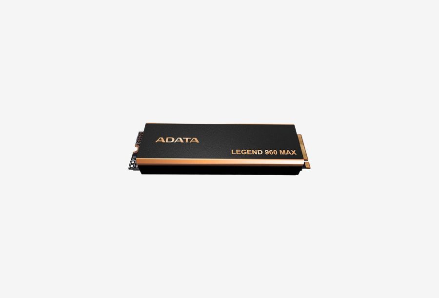 ALEG-960M-4TCS_0226531102004