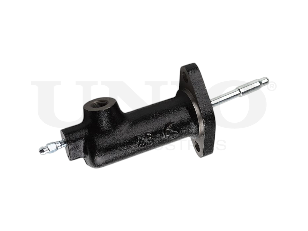 Цилиндр сцепления рабочий UNIO BRC-10516