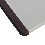 Доска разделочная smartchef, 40х31 см