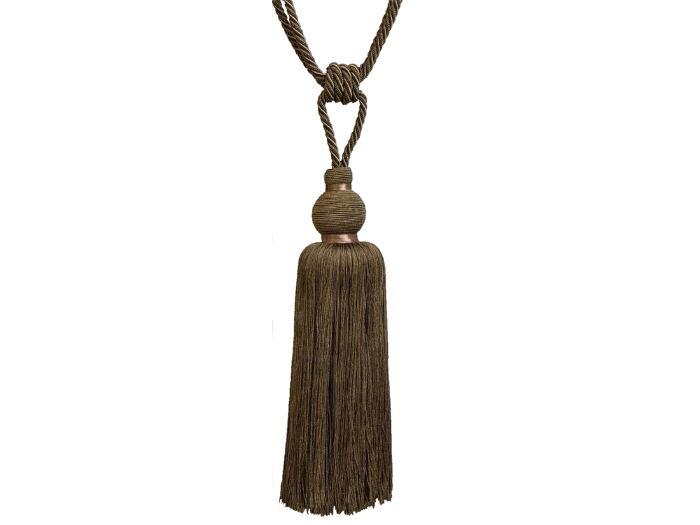 10008/29 Подхват с кистью