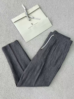 Брюки Brunello Cucinelli