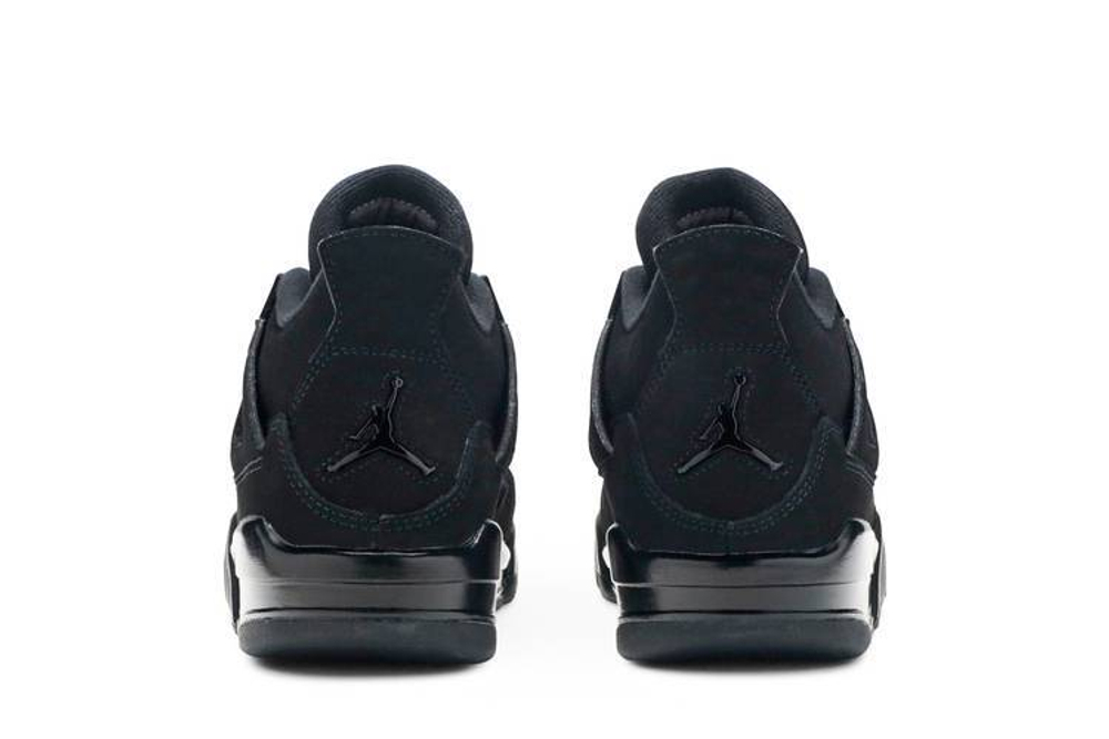 Кроссовки Jordan Air Jordan 4 2020 (Женская размерная сетка)