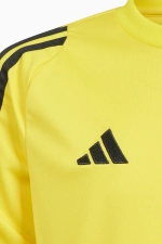 Футболка adidas Tiro 24 Junior