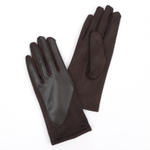 Перчатки JIF60-12 FABRETTI
