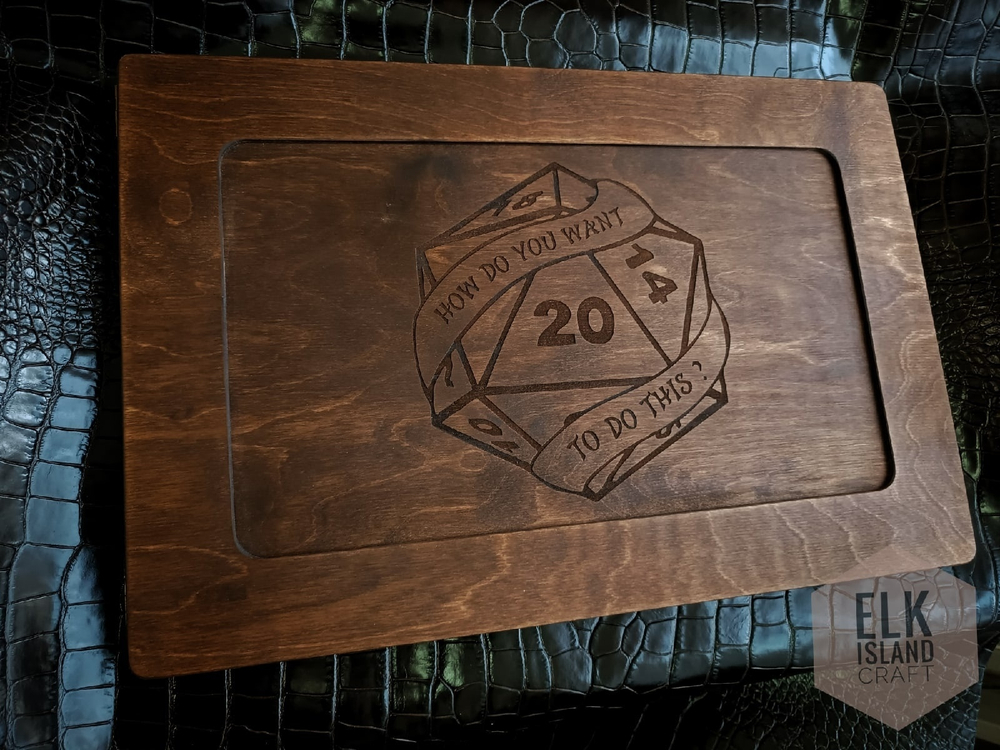 Ширма 3 створки. Классик