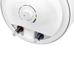 Накопительный электрический водонагреватель Electrolux EWH 30 Trend