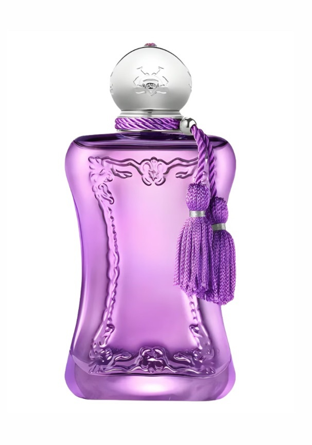 Palatine Parfums de Marly