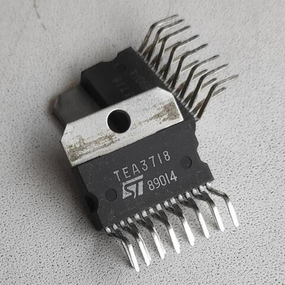 TEA3718SP(sip15)