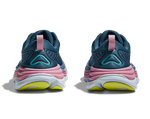 Кроссовки женские Hoka Gaviota 5 WIDE